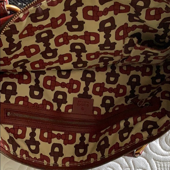 Bag - Picture 8 of 8